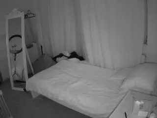 Camsoda Sex Chat of voyeurcam-julmodels-reallife-3