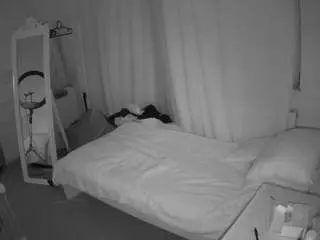 Camsoda Best Webcam of voyeurcam-julmodels-reallife-3