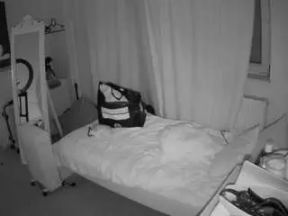 Camsoda Live Porn of voyeurcam-julmodels-reallife-3