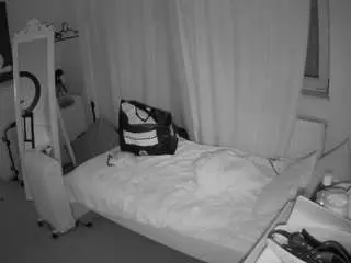 Camsoda Best Webcam of voyeurcam-julmodels-reallife-3