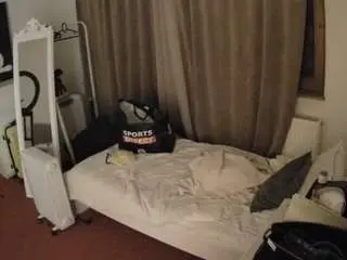 Camsoda Adult Video Chat of voyeurcam-julmodels-reallife-3