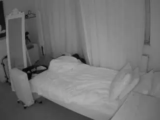 Camsoda Free Live Porn of voyeurcam-julmodels-reallife-3