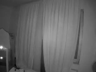 Camsoda Adult Webcam of voyeurcam-julmodels-reallife-3