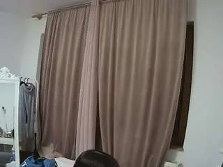 Camsoda Watch Live Sex Cams of voyeurcam-julmodels-reallife-3