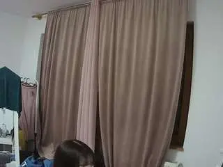 Camsoda Sex Chat of voyeurcam-julmodels-reallife-3