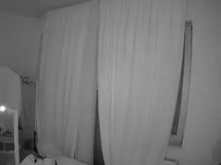 Camsoda Nude Webcam of voyeurcam-julmodels-reallife-3