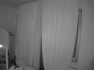 Camsoda Adult Video Chat of voyeurcam-julmodels-reallife-3