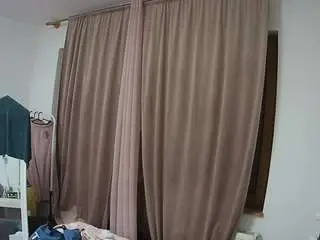 Camsoda Adult Webcams of voyeurcam-julmodels-reallife-3