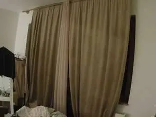 Camsoda Watch Live Sex Cams of voyeurcam-julmodels-reallife-3