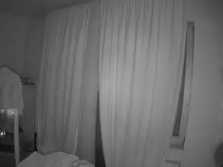 Camsoda Watch Live Sex Cams of voyeurcam-julmodels-reallife-3