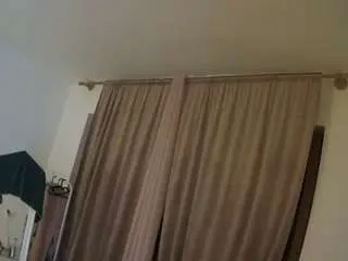 Camsoda Sex Chat of voyeurcam-julmodels-reallife-3