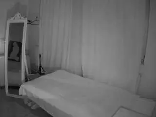 Camsoda Free Live Porn of voyeurcam-julmodels-reallife-3