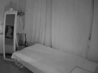 Camsoda Private Sex Chat of voyeurcam-julmodels-reallife-3