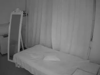Camsoda Best live sex cam show of voyeurcam-julmodels-reallife-3