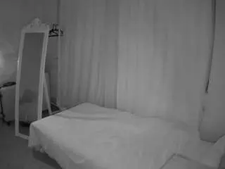 Camsoda Live Porn of voyeurcam-julmodels-reallife-3