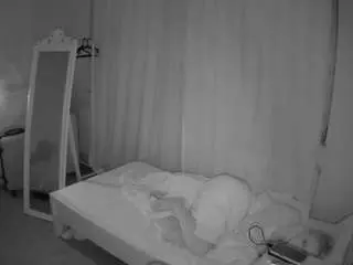 Camsoda Best live sex cam show of voyeurcam-julmodels-reallife-3