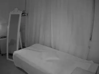 Camsoda Adult Video Chat of voyeurcam-julmodels-reallife-3
