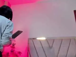 Camsoda Adult Webcam of alisafox