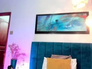 Camsoda Live Sex of alisafox