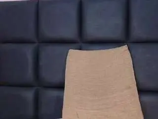 Camsoda Live Porn of alisafox