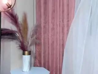 Camsoda Adult Video Chat of alisafox