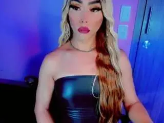 Camsoda Best live sex cam show of anaiisvelvet