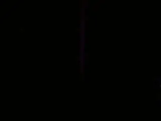 Camsoda Live Sex Cam of anaiisvelvet