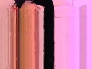 Camsoda Sex Cam of ashleyluv