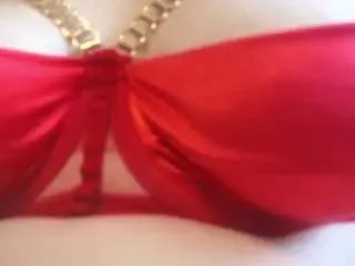 Camsoda Live Porn of biancka