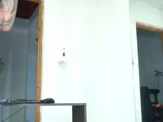 Camsoda Live Porn of butterfly-ts