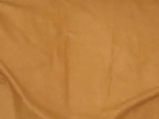 Camsoda Live Sex of lilyspark