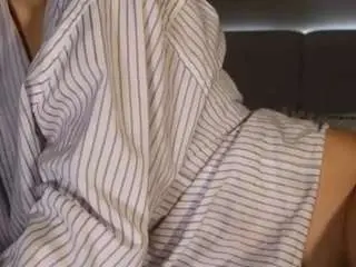 Camsoda Live Porn of malika404