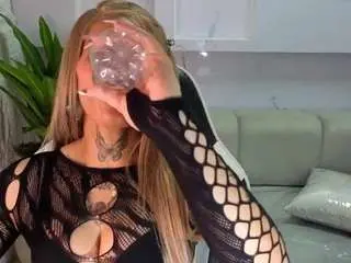 Camsoda Sex Cam of marianna-tp