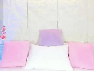 Camsoda Adult Video Chat of megara20