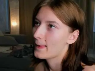 Camsoda Watch Live Sex Cams of sanjuanaglanden