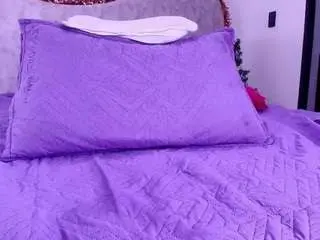 Camsoda Watch Live Sex Cams of shelsy-lord