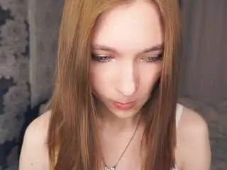 Camsoda Private Sex Chat of trinafirlit
