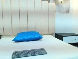 Camsoda Live Sex Cam of agatha-fit