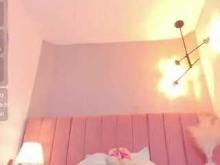 Camsoda Sex Chat of alissonowen