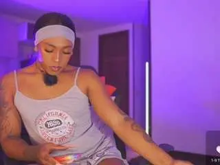 Camsoda Free Live Porn of amber-raus