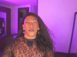 Camsoda Sex Cam of amber-raus