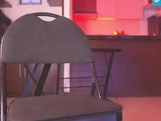 Camsoda Free Live Porn of amber-raus