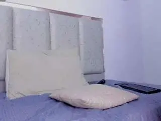 Camsoda Watch Live Sex Cams of carolyne-parker