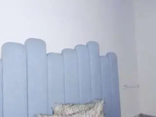 Camsoda Best live sex cam show of carolyne-parker