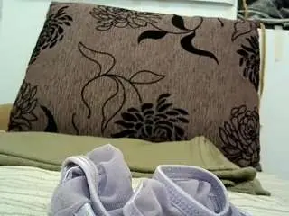 Camsoda Adult Webcams of goodasss