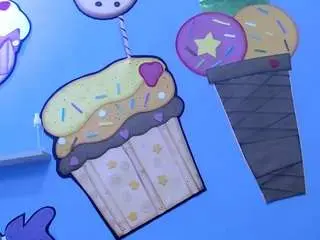 Camsoda Live Porn of katty18love18