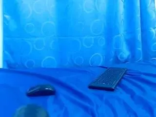 Camsoda Live Sex of katty18love18