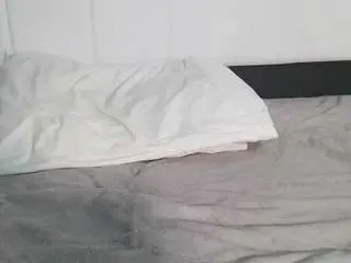 Camsoda Watch Live Sex Cams of laurapinky