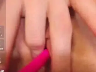 Camsoda Nude Webcam of laurapinky