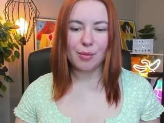 Camsoda Free Live Porn of laylaxcute